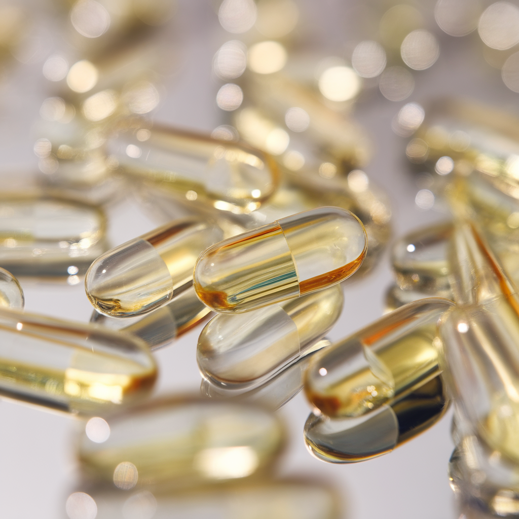 Phosphatidylserine